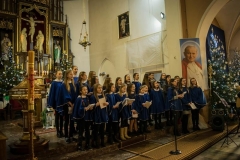 koncert_koled_23