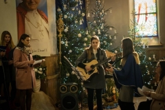 koncert_koled_24