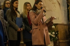koncert_koled_25