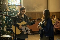 koncert_koled_26