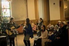 koncert_koled_27