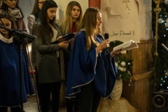 koncert_koled_28