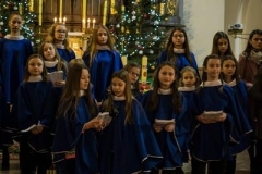 koncert_koled_32