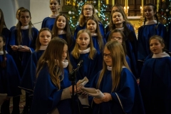 koncert_koled_34