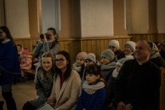 koncert_koled_36