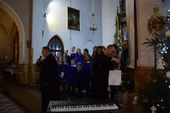 koncert_koled_38