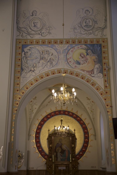 Malowidla_kosciol_wola_26