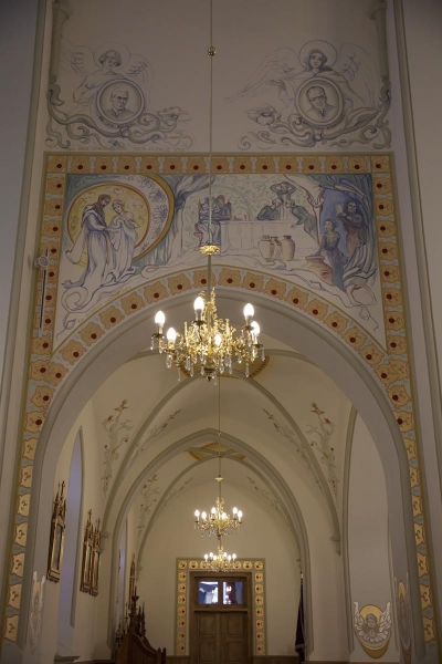 Malowidla_kosciol_wola_29
