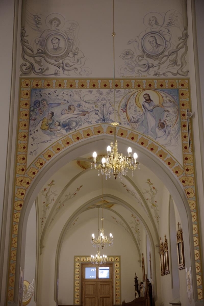 Malowidla_kosciol_wola_35