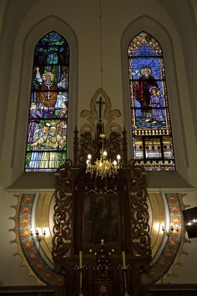 Malowidla_kosciol_wola_36