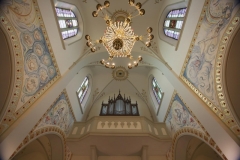 Malowidla_kosciol_wola_21