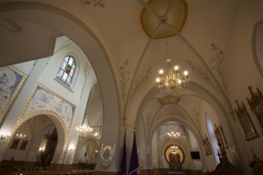 Malowidla_kosciol_wola_22
