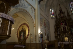 Malowidla_kosciol_wola_23