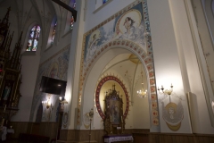 Malowidla_kosciol_wola_24