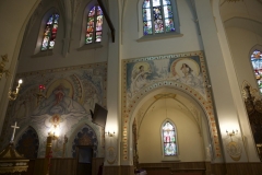 Malowidla_kosciol_wola_25