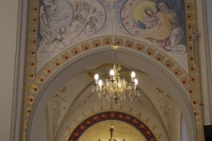 Malowidla_kosciol_wola_26