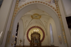 Malowidla_kosciol_wola_27