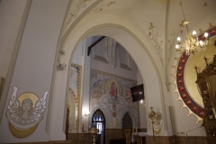 Malowidla_kosciol_wola_28