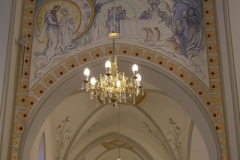 Malowidla_kosciol_wola_29