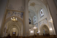 Malowidla_kosciol_wola_30