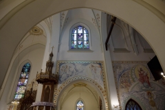 Malowidla_kosciol_wola_31