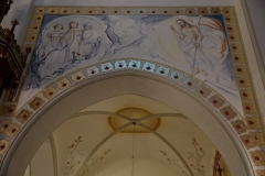 Malowidla_kosciol_wola_32