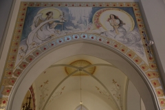 Malowidla_kosciol_wola_33