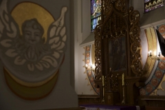 Malowidla_kosciol_wola_34