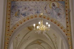 Malowidla_kosciol_wola_35