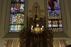 Malowidla_kosciol_wola_36