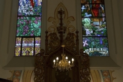 Malowidla_kosciol_wola_37