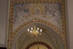 Malowidla_kosciol_wola_38