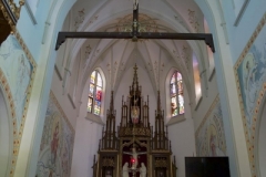 Malowidla_kosciol_wola_40