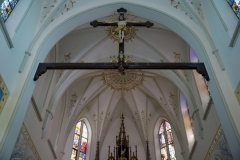 Malowidla_kosciol_wola_41