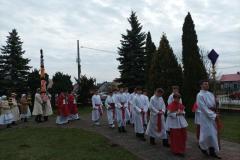 IMG_20260329_110908_1