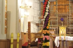 IMG_20240324_123145