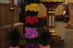 IMG_20240324_123318