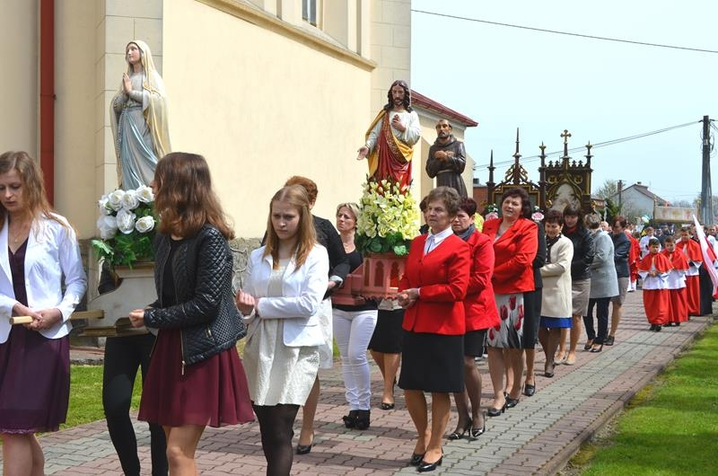 Odpust_wola_raniżowska_23_04_2016_21