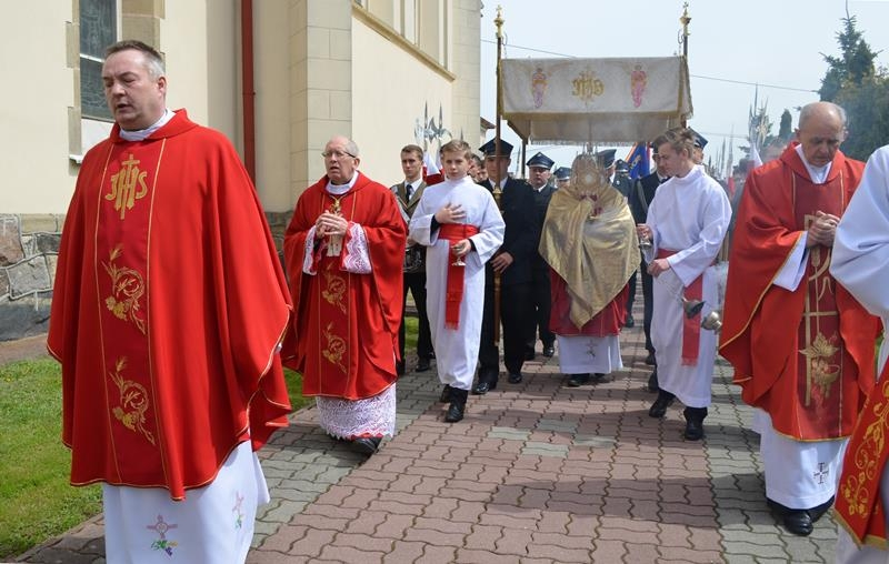 Odpust_wola_raniżowska_23_04_2016_22