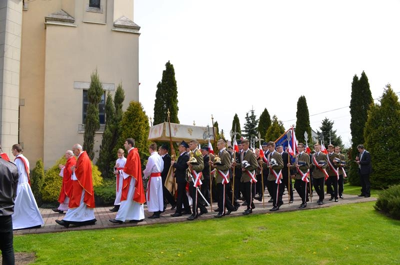 Odpust_wola_raniżowska_23_04_2016_23