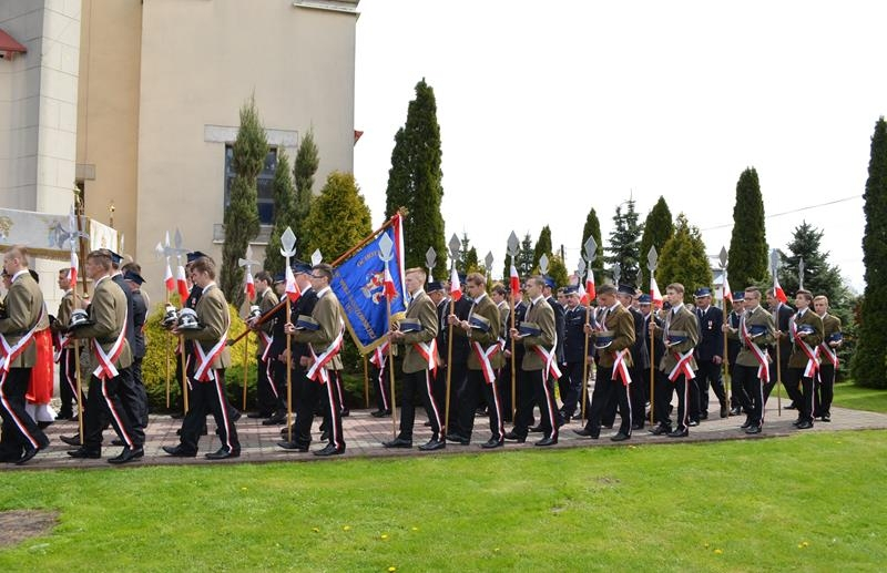 Odpust_wola_raniżowska_23_04_2016_24
