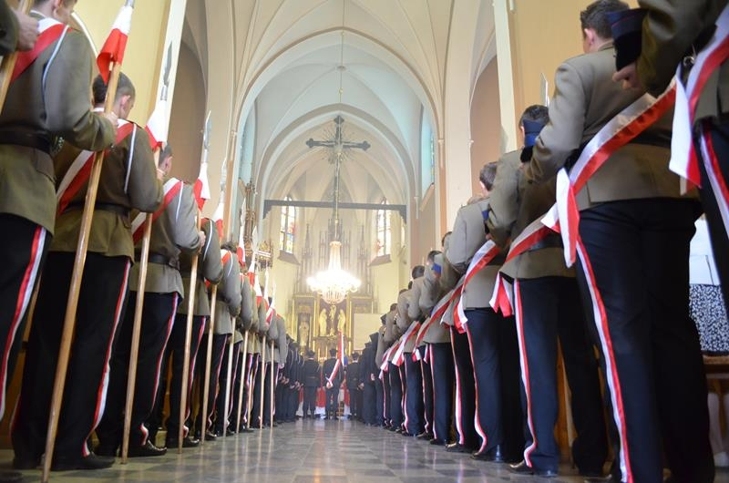 Odpust_wola_raniżowska_23_04_2016_25