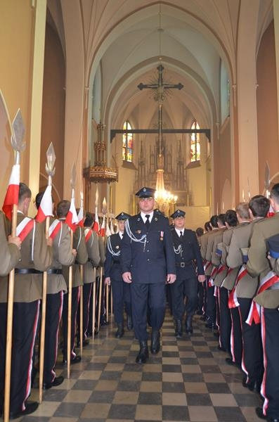 Odpust_wola_raniżowska_23_04_2016_27
