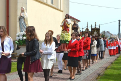 Odpust_wola_raniżowska_23_04_2016_21
