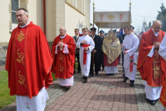 Odpust_wola_raniżowska_23_04_2016_22