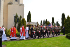 Odpust_wola_raniżowska_23_04_2016_23