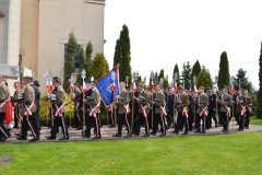Odpust_wola_raniżowska_23_04_2016_24