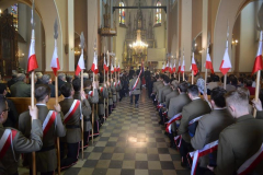 Odpust_wola_raniżowska_23_04_2016_26