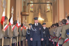 Odpust_wola_raniżowska_23_04_2016_27