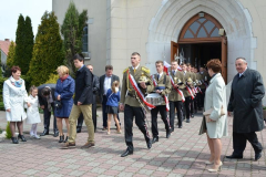 Odpust_wola_raniżowska_23_04_2016_28